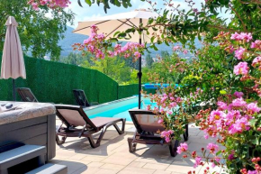 Apartmani HARMONIJA - Sokobanja